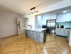 Blk 308A Waterway Terraces I (Punggol), HDB 5 Rooms #628309161
